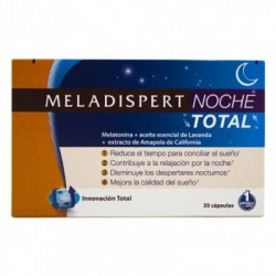 MELADISPERT TOTAL 30...