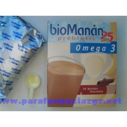 BIMANAN BATIDO NATILLAS...