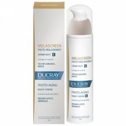 MELASCREEN CR NOCHE 50 ML...