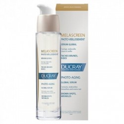 MELASCREEN SERUM 30 ML...
