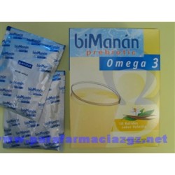 BIMANAN BATIDO NATILLAS...