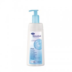 MENALIND JABON LIQUIDO 500...