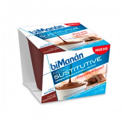 BIMANAN COPA CHOCOLATE 210...