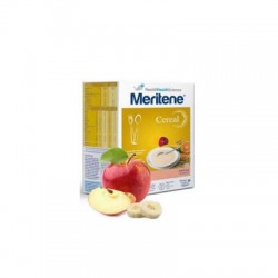 MERITENE CEREAL MULTIFRUTAS...
