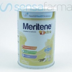 MERITENE EXTRA VAINILLA...