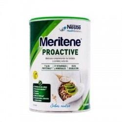 MERITENE PROACTIVE NEUTRO...