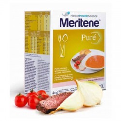 MERITENE PURE BUEY GUISADO...