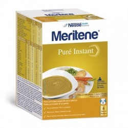 MERITENE PURE POLLO PATAT...