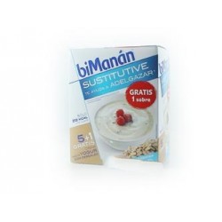 BIMANAN CREMA YOGUR...