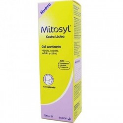 MITOSYL COSTRA LACTEA 100...