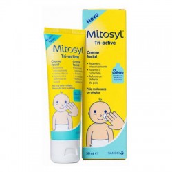 MITOSYL TRIACTIVE CREMA...