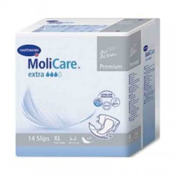 MOLICARE PREM. MOBILE 10D...