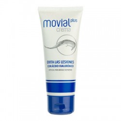 MOVIAL PLUS CREMA TUBO 100...