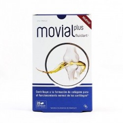 MOVIAL PLUS FLUIDART 28...
