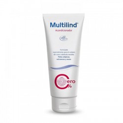 MULTILIND ACONDICIONADOR...
