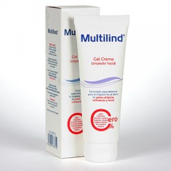 MULTILIND GEL CR LIMPIADOR...