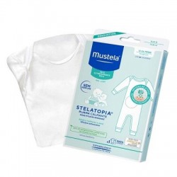 MUSTELA PIJAMA DE ALIVIO...