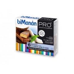 BIMANAN PRO BARRITAS...