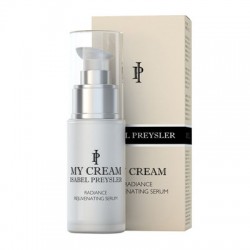 MY CREAM PREYSLER SERUM 40...