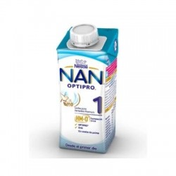 NAN OPTIPRO 1 200 ML...