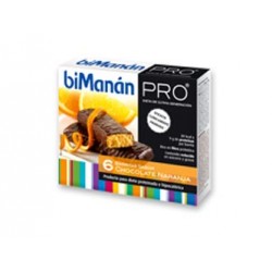 BIMANAN PRO BARRITAS...