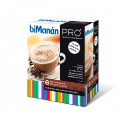 BIMANAN PRO BATIDO...