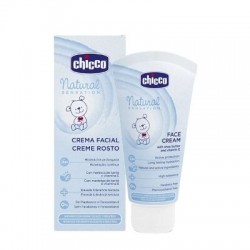 NATURAL SENSATIONS CREMA...