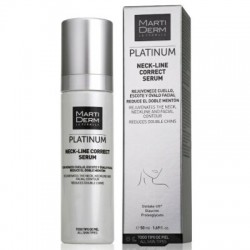 NECK LINE CORRECT SERUM 50...