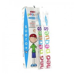 NEOPEQUES SUERO 5 SACHETS...