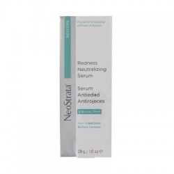 NEOS REDNESS NEUTRALIZING...