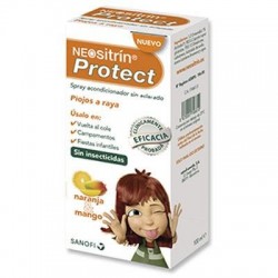 NEOSITRIN PROTECT SP 100 ML...