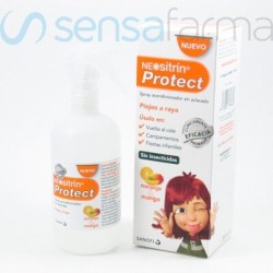 NEOSITRIN PROTECT SP 250 ML...