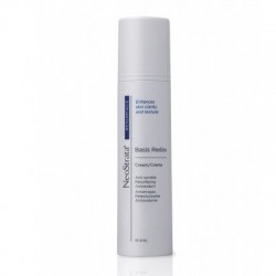 NEOSTRATA REDOX 50 ML...