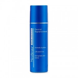 NEOSTRATA SKIN ACTIVE...
