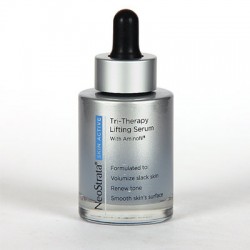 NEOSTRATA SKIN ACTIVE...