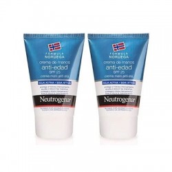 NEUTROGENA ANTIEDAD DUPLO 2...