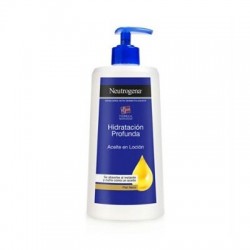 NEUTROGENA HID PROF ACEITE...