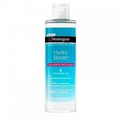NEUTROGENA HIDRO BOOST...