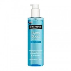 NEUTROGENA HIDRO BOOST...