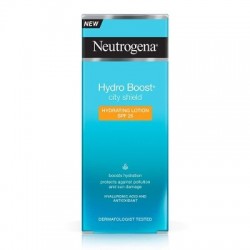 NEUTROGENA HIDRO BOOST...