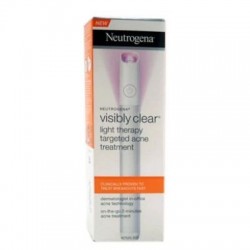 NEUTROGENA LAPIZ...