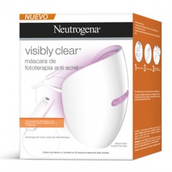 NEUTROGENA MASCARA...