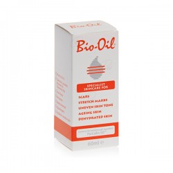 BIO OIL 60 ML...