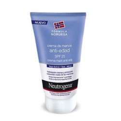 NEUTROGENA VISIBL RENEW...