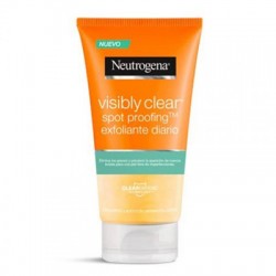 NEUTROGENA VISIBLY CLA...