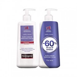 NEUTROGENA VR ELASTICIDAD...
