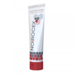 NOIROCEX 75 ML...
