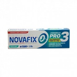NOVAFIX PRO 3 EFECTO...