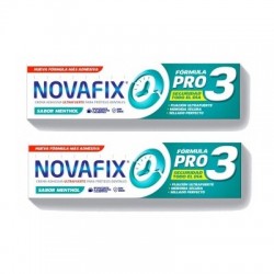 NOVAFIX PRO 3 EFECTO...