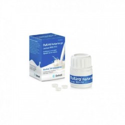 NUTIRA FORTE TO GO 30 COMP...